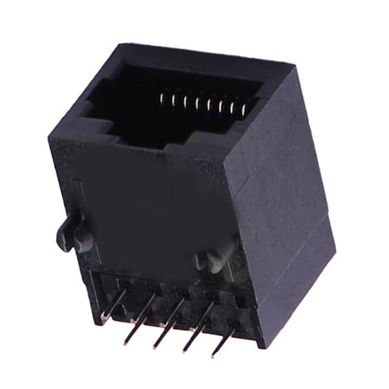 RC00139 electronic component of RCH