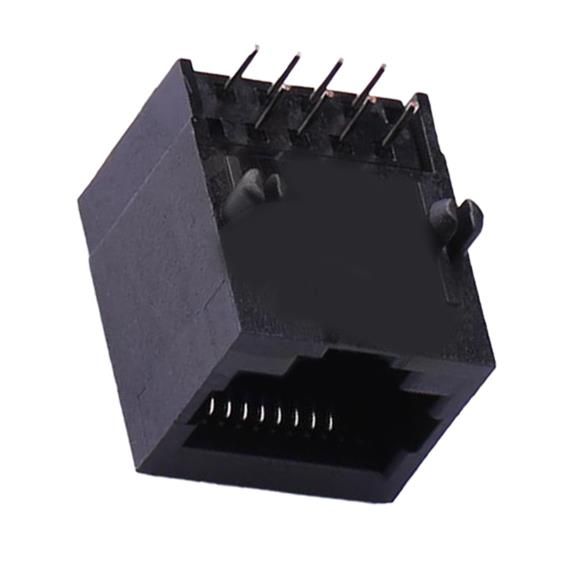 RC00139  Connectors