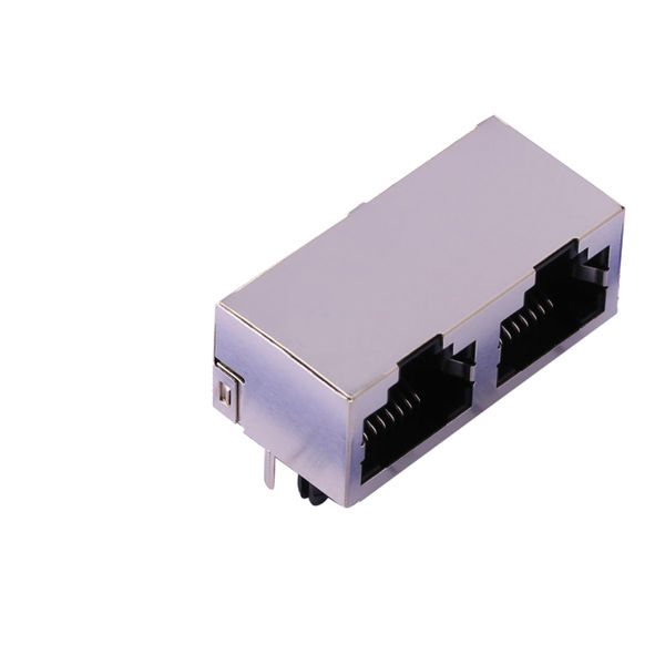 RC00991 electronic component of RCH