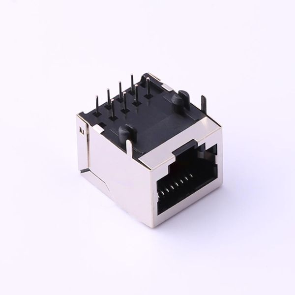 RC00994 electronic component of RCH