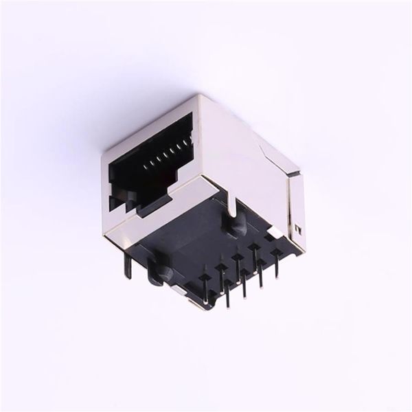 RC00994  Connectors