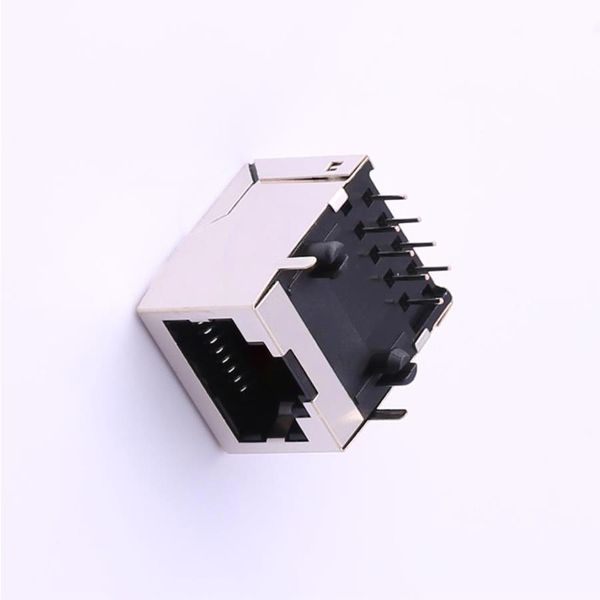 RC00994 Modular Connectors / Ethernet Connectors