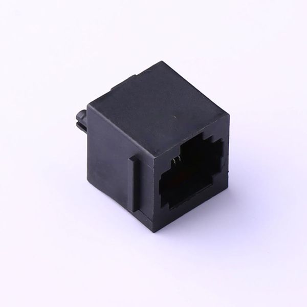 RC01222 electronic component of RCH