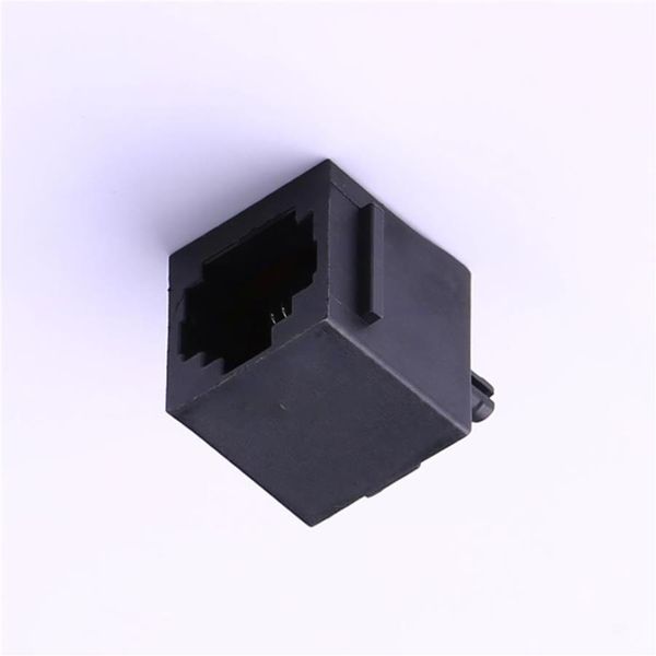 RC01222  Connectors