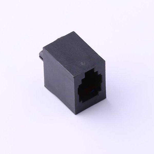 RC01260 electronic component of RCH