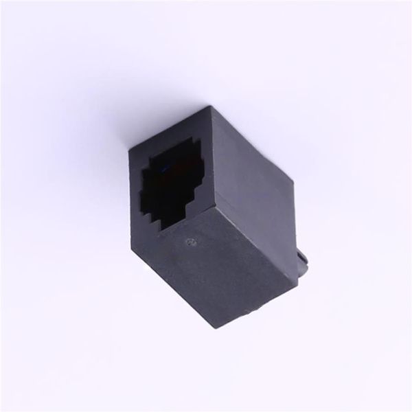 RC01260  Connectors