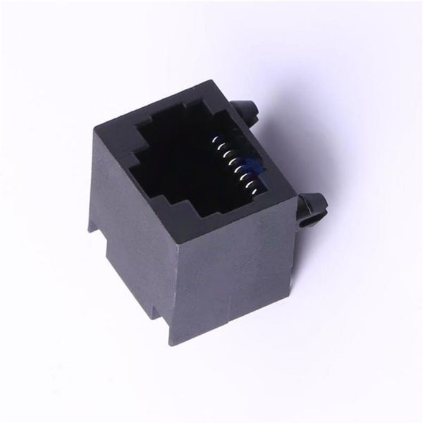 RC01279  Connectors