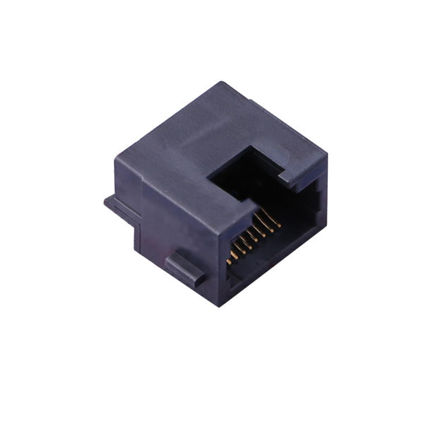 RC01736 electronic component of RCH