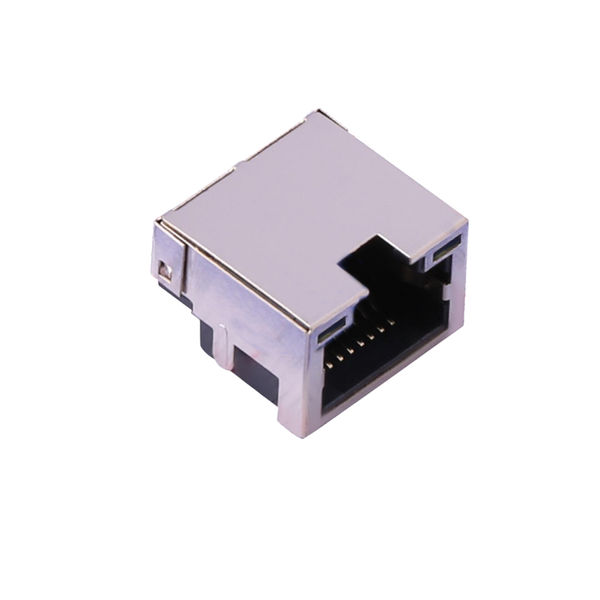 RC01812 electronic component of RCH