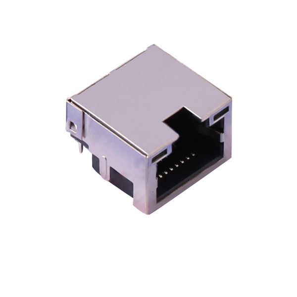 RC01835 electronic component of RCH