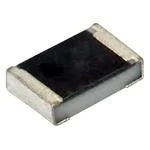 AF0201FR-07499RL electronic component of Yageo