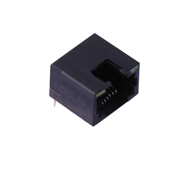 RC02115 electronic component of RCH