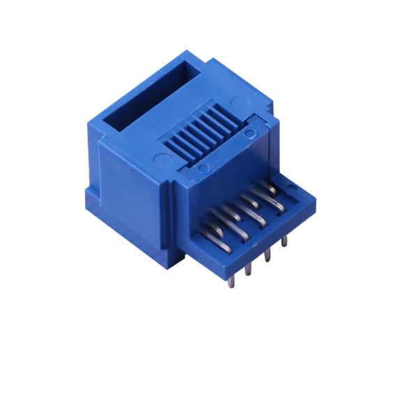 RC02408 electronic component of RCH