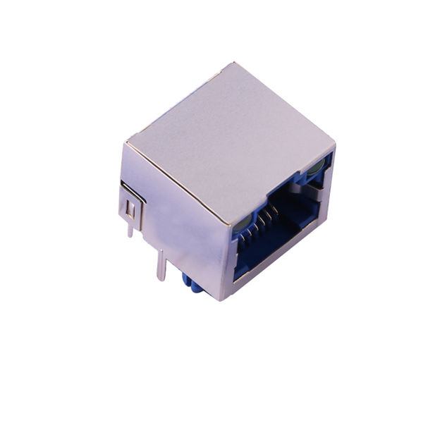 RC02535 electronic component of RCH