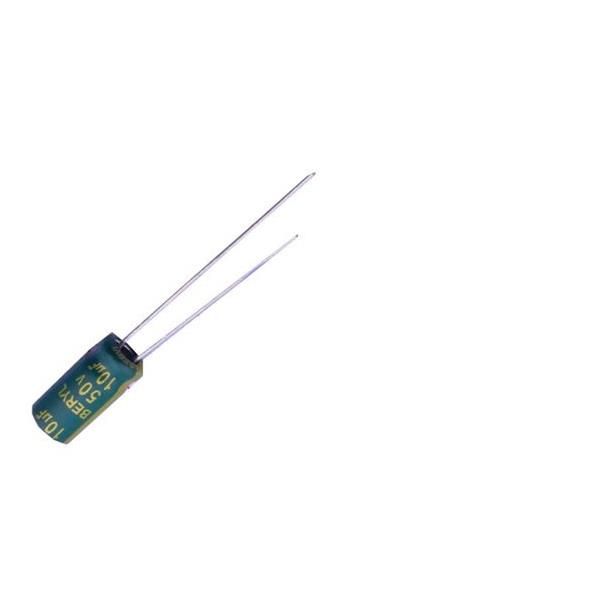 RC050M100LC5*11TH-2A1E2ROL=4±0.3t  Passive Components