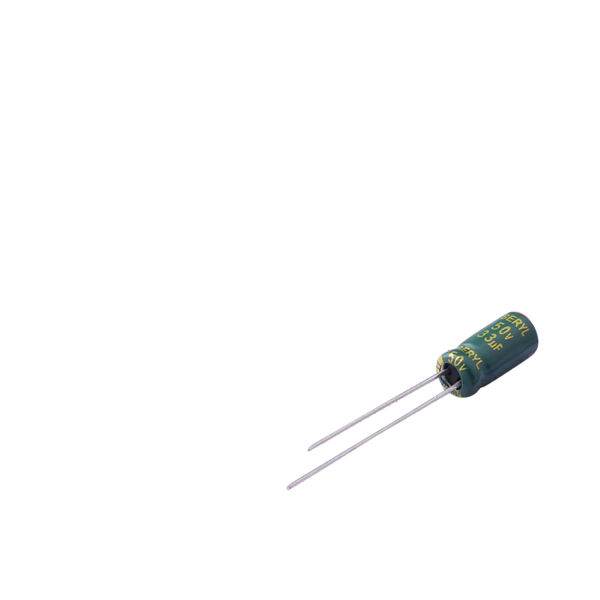 RC050M330LO5x11TH-2A1Et electronic component of BERYL