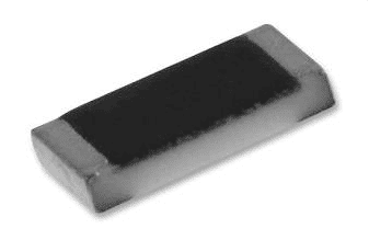 RC0603F390CS electronic component of Samsung