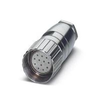 rc07s1n121500_phoenixcontact