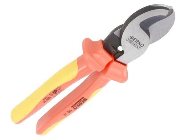 RC 13  Tools & Supplies