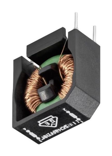 RC212-0.35-22M  Passive Components