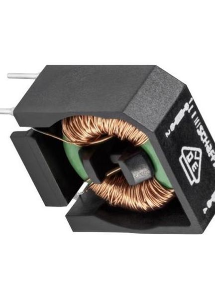 RC212-0.35-22M Common Mode Chokes / Filters