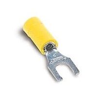 RC2207 electronic component of ABB