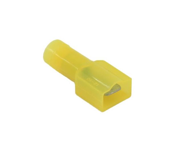 RC25177 electronic component of ABB