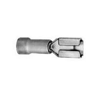 RC257 electronic component of ABB