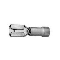 RC257  Connectors