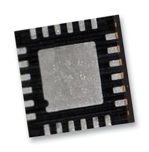 RC32504A000GNK#BB0 electronic component of Renesas