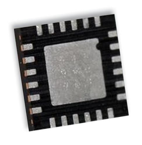 RC32504A000GNK#BB0  Semiconductors