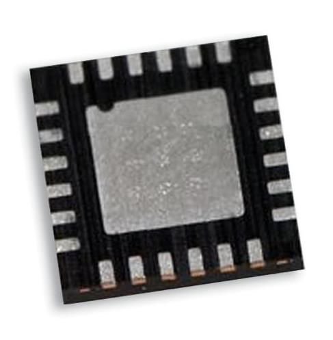 RC32504A000GNK#BB0 Clock Synthesizer/Jitter Cleaner