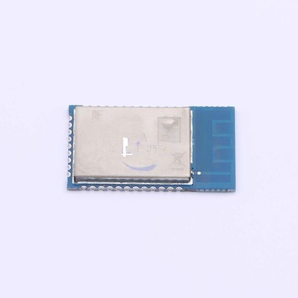 RC355A electronic component of RF CRAZY