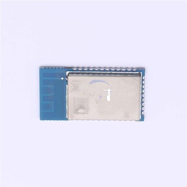 RC355A  Embedded Solutions