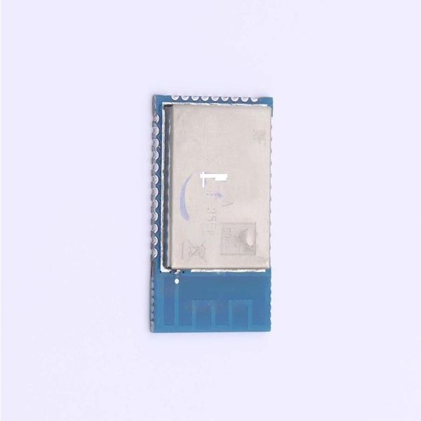 RC355A Bluetooth Modules - 802.15.1