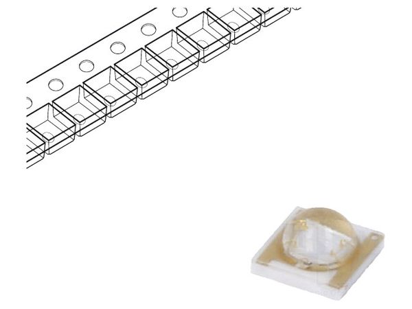 RC35E1-BNE-FR electronic component of REFOND