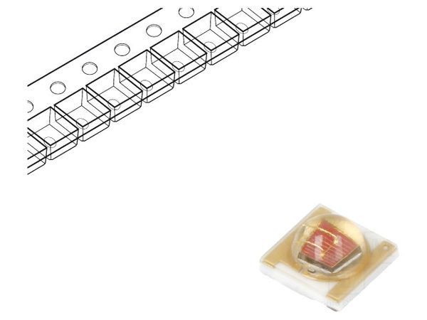 RC35G1-RBD-FR electronic component of REFOND