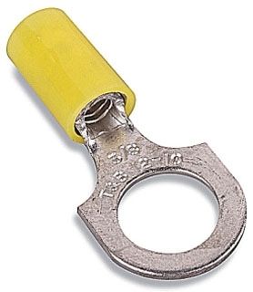 RC363U electronic component of ABB