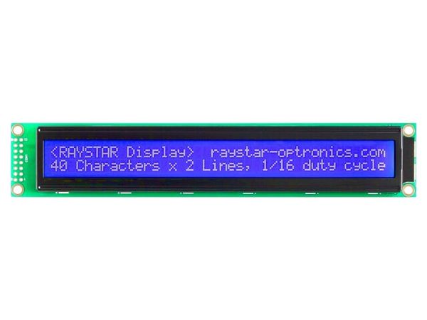 RC4002A-BIW-CSX electronic component of Raystar
