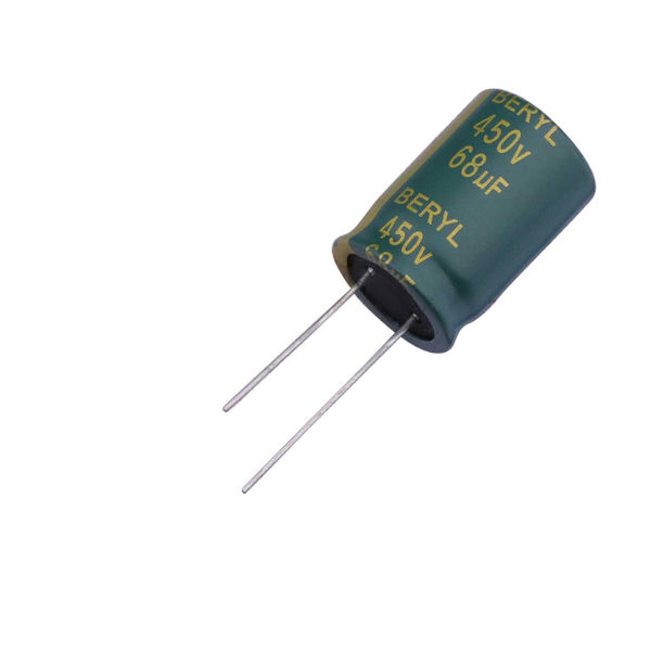 RC450M680LO18x26TH-2A1Et electronic component of BERYL