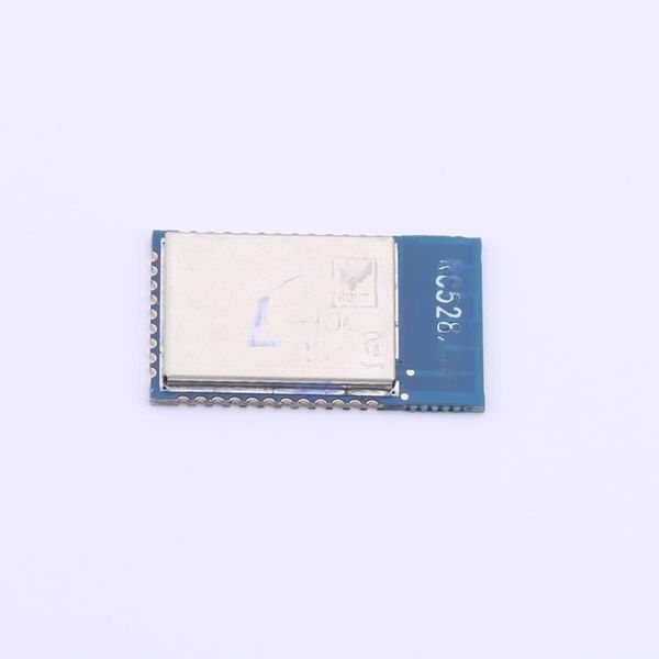 RC52810A electronic component of RF CRAZY