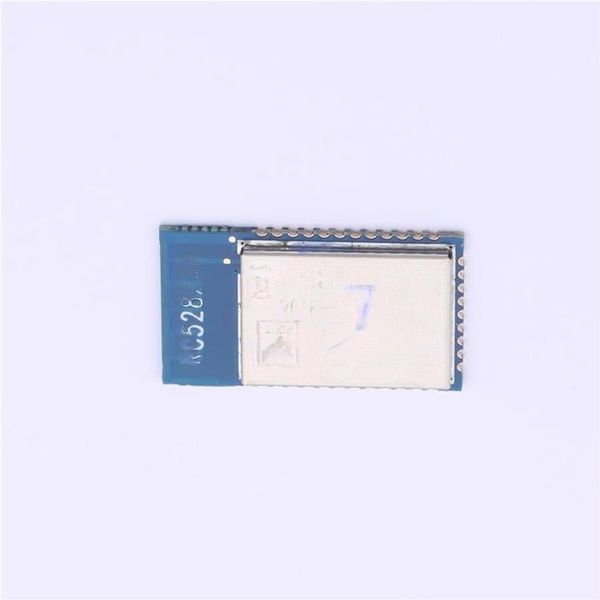 RC52810A  Embedded Solutions