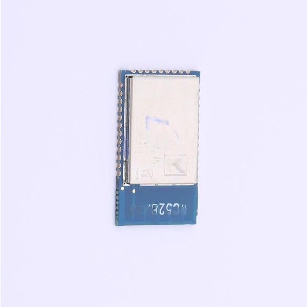 RC52810A Bluetooth Modules - 802.15.1
