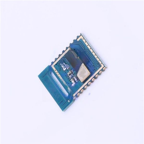 RC6621A  Embedded Solutions