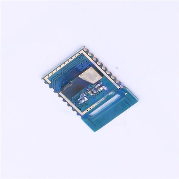RC6621A Bluetooth Modules - 802.15.1
