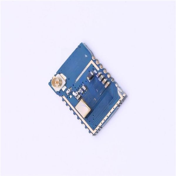 RC6621AI  Embedded Solutions