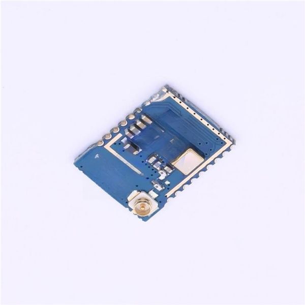RC6621AI Bluetooth Modules - 802.15.1