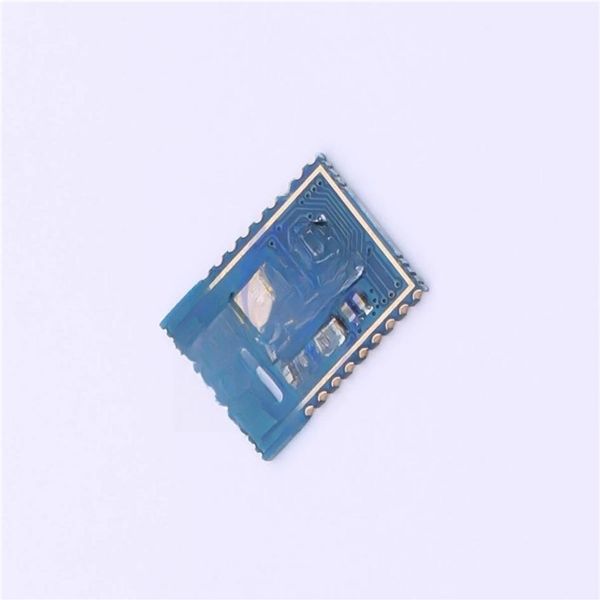 RC6621DQ  Embedded Solutions