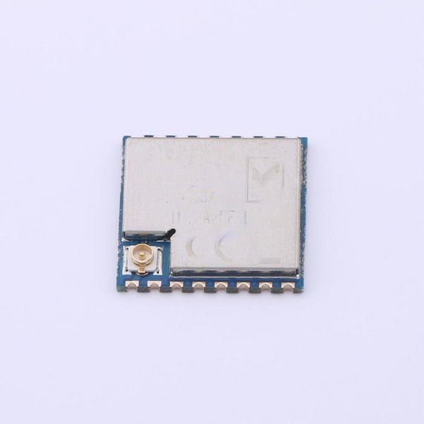 RC68A electronic component of RF CRAZY