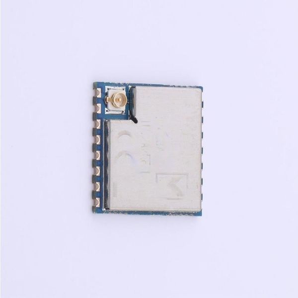 RC68A Sub-GHz Modules
